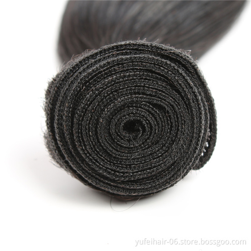 Wholesale Hair Extensions China,100%  Human Hair bundles,Straight Hair Bundles Body Hair Bundles Water Hair Bundles ALL Stock